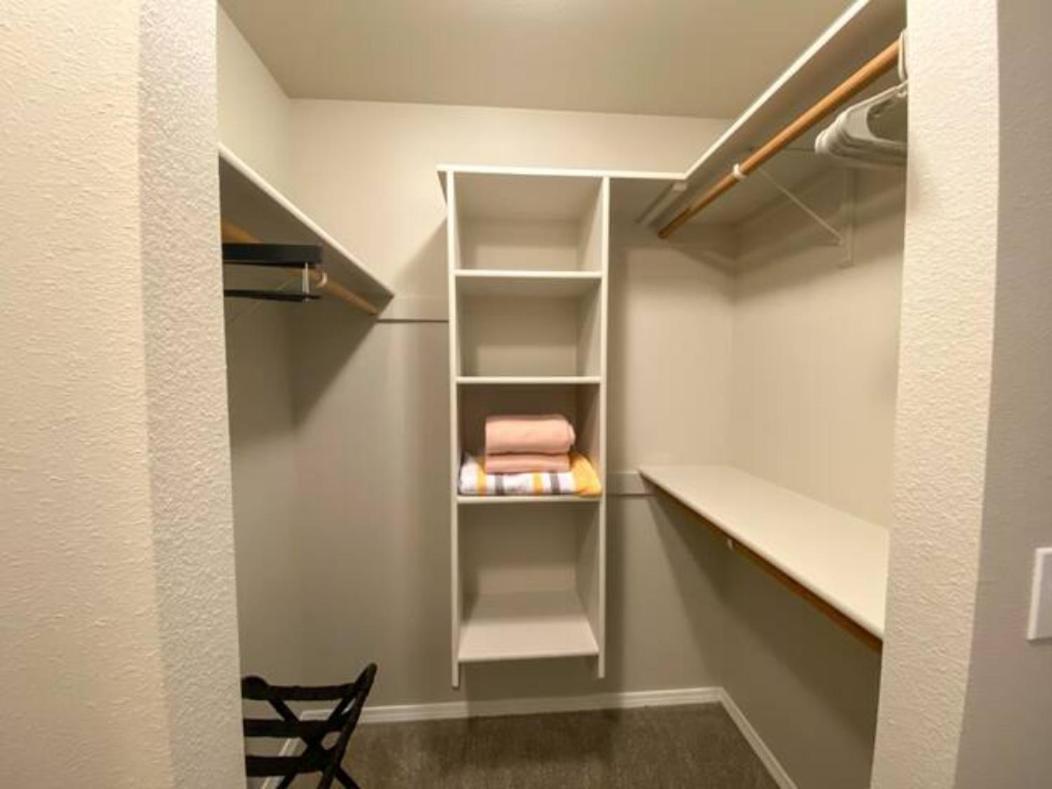 The Getaway Se Boise Condo Across The Street From Greenbelt, Bown Crossing And Boise River 3Bd 3Bath, 4 Beds! Lovely, Homey, Dining Table Seats 6 Luaran gambar